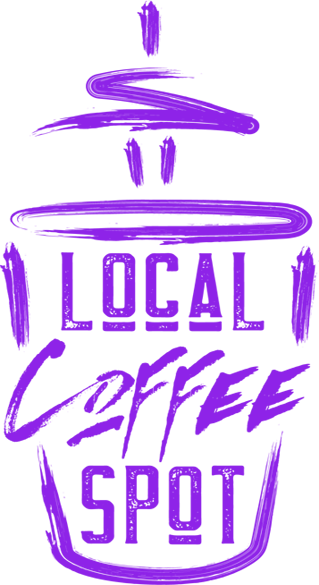 Local Coffee Spot (Westlake)