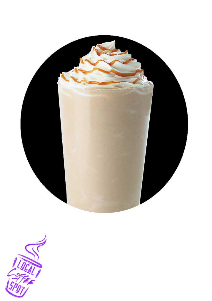 https://westlake.localcoffeespot.com/wp-content/uploads/sites/5/2021/05/Caramel-Chiller-1.jpg